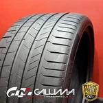 (one) Tire Likenew Pirelli Zero PZ4 315/30ZR21 315/30/21 3153021 105Y #87830 Used. Price: $178.79.