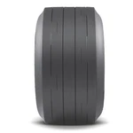 Mickey Thompson 365121004 Street Bias Tire 27X10.50-17LT Each New. Price: $330.51.