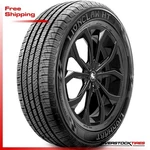 New 265/70R16 Lionhart Lionclaw Ht 111T (DOT:1924) Tire. Price: $102.20.