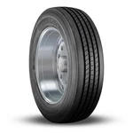 Roadmaster RM272 245/70R17.5 143/141K Trailer Tire 18 Ply Load J New. Price: $272.88.