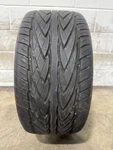 1X P285/30R22 Toyo Proxes 4 10/32 101 W Used Tire 2853022. Price: $185.00.