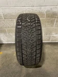 1X P275/55R19 Bridgestone Blizzak DM-V2 10/32 111 Used Tire 2755519. Price: $135.00.
