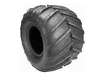 Rotary Brand Replacement 21 X 11.00 Fits Carlisle AT101 Tire - 4 Ply 8896 New. Price: $151.53.