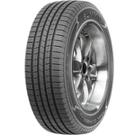Tires Summit Trail Climber HT03 Lt 235/80R17 Load 10 Ply Light Truck New. Price: $298.99.