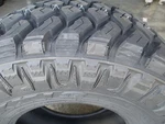 New 35X12.50R15 Maxxis Razr Mt Mud Tire M/t C. Price: $322.00.
