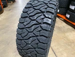 New 33X14.50R24 Venom Terra Hunter R/t+ At/ Tires 10 Ply. Price: $404.00.