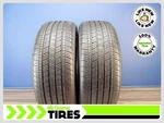 Goodyear Eagle Touring 235/50R21 Used Tires 8.8/32 Tread 235/50/21 2355021. Price: $300.00.