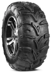 Duro Tire 31-203612-258C DI2036 25X8-12 6PR New. Price: $118.04.