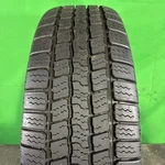 PAIR,USED-215/70R16 Goodyear Wrangler Sr-a 100S 10/32 Dot 0620. Price: $159.99.