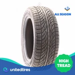 Used 275/55R20 Sumitomo Htr Sport H/p 117H - 13.5/32. Price: $99.08.