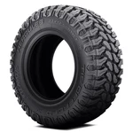 Hercules Tis Offroad TT1 33X14.50R20/12 12-PLY 125Q Tire New. Price: $289.10.