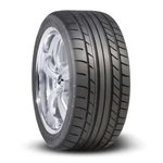 Mickey Thompson Street Comp Tire - 245/40R18 97Y 90000001605 New. Price: $285.99.