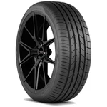 315/30R20 Atturo AZ850 104Y Xl Black Wall Tire New. Price: $156.99.