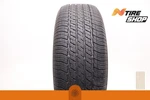 Set Of Used 235/65R17 Yokohama Avid S34RV 104T 8-8.5/32. Price: $321.73.