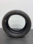 Bridgestone Potenza Sport 205/45/17 Tire (1) Used 8/32. Price: $149.98.