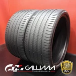 Set Of Tires Continental Ecocontact 6Q Mo Xl 275/30R21 275/30/21 98Y #93982 Used. Price: $385.99.