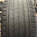 High Tread Tire Michelin Primacy All Season 275/50R21 275/50/21 (113YY) Used. Price: $189.99.