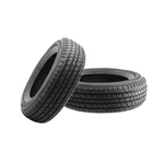 X Advanta HTR-800 245/60R18 105H Tires New. Price: $242.70.