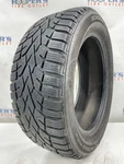 1X General Altimax Arctic 12 P205/55R16 94 Quality Used Tires 7/32. Price: $74.00.