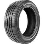 Tire Venom Power Covert Grip Cv 225/60R17 99V A/s All Season New. Price: $99.99.