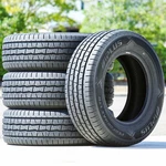 4 Tires Aplus Performax Ltr 275/70R18 Load 10 Ply Light Truck New. Price: $624.93.
