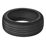 Hankook Ventus V2 CONCEPT2 H457 255/45R20XL 105W Tires Used. Price: $175.09.