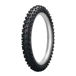Dunlop Geomax MX3S Front Tire 80/100-21 51M Bias Tube Type 45079466 New. Price: $121.99.