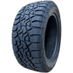 Tire Lancaster LS-57 R/t Lt 35X12.50R20 Load 10 Ply Rt Rugged Terrain New. Price: $231.99.