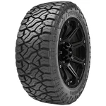 35X12.50R20LT Venom Power Terra Hunter R/t+ 125Q Lrf Black Wall Tire New. Price: $318.99.