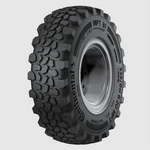 New Continental MPT-81 LT335/80R20 335/80/20 3358020 Tire. Price: $1000.00.