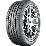 265/45R21 2654521 Yokohama Geolander X-cv Used. Price: $50.00.