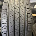 Tire Likenew Cooper Adventurer All Season 235/55R18 104V Dot. 1422 No Patch Used. Price: $104.49.