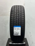 Used P225/55R19 Prinx Hicountry H/t HT2 All-season 99 V 10/32. Price: $135.00.
