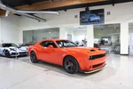 2022 Dodge Challenger Srt Super Stock Rwd Used. Price: $129950.00.