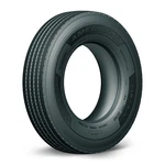 New American Roadstar ARS4000 - 11/R22.5 Tires 11225. Price: $465.73.