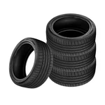 4 X Lionhart Ramani A/s P225/50R18 95V Tires New. Price: $430.56.