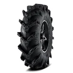 Itp Tires CRYPTID-36X10R18, Ply 6P1352 New. Price: $277.32.