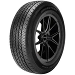 225/65R17 Dunlop Grandtrek ST30 102H Sl Black Wall Tire New. Price: $340.99.