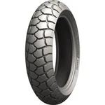 Michelin 140/80R-17 Anakee Adventure Rear Dual Sport Motorcycle Tire New. Price: $243.99.