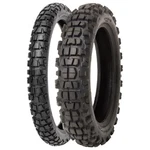 Tusk Waypoint Adventure Tire 140/80-18 (70R)(REAR) For Ktm 400 LC4-EXC 1995,1997 New. Price: $98.17.