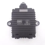 Phillips Connect 77-S266 Tire Pressure Monitoring System Tpms Reciever New. Price: $179.99.
