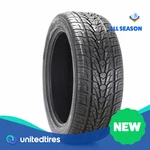 New 285/45R22 Nexen Roadian Hp S 114V - 11.5/32. Price: $230.26.