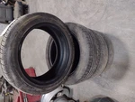 215/50 R17 95V Tire Set Bfgoodrich Advantage Control 9/32 Tread Depth 3100998 Used. Price: $409.00.