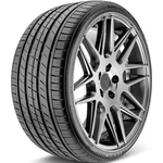 Tire Nexen N'fera SU1 275/25R24 Zr 96Y Xl High Performance New. Price: $364.99.