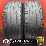 Set Of Tires Michelin Primacy All Season (mo) Xl 255/50R19 255/50/19 #94478 Used. Price: $293.72.