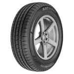 New National Commando Hts - 225/60R17 Tires. Price: $129.74.