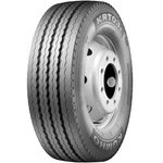 Tire Kumho KRT03A 235/75R17.5 Load J 18 Ply Trailer Commercial New. Price: $385.99.