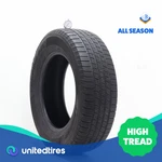 Used 245/65R17 Lemans Touring A/s Ii 107T - 8/32. Price: $100.74.