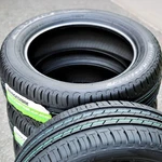 2 Tires 185/65R15 88T Bridgestone Ecopia EP150 New. Price: $151.99.