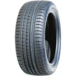Tire Accelera Phi P205/45ZR18 205/45R18 90Y Xl A/s All Season Performance New. Price: $86.93.